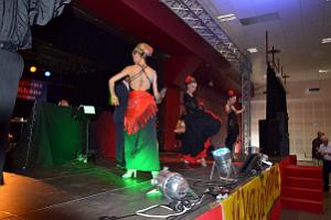 AOBR- La Ciotat- Mona 098
